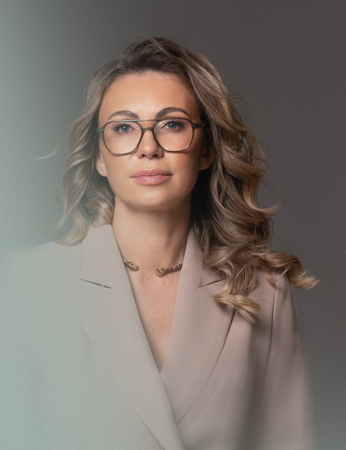 Dr. med. Agnese Ruskule