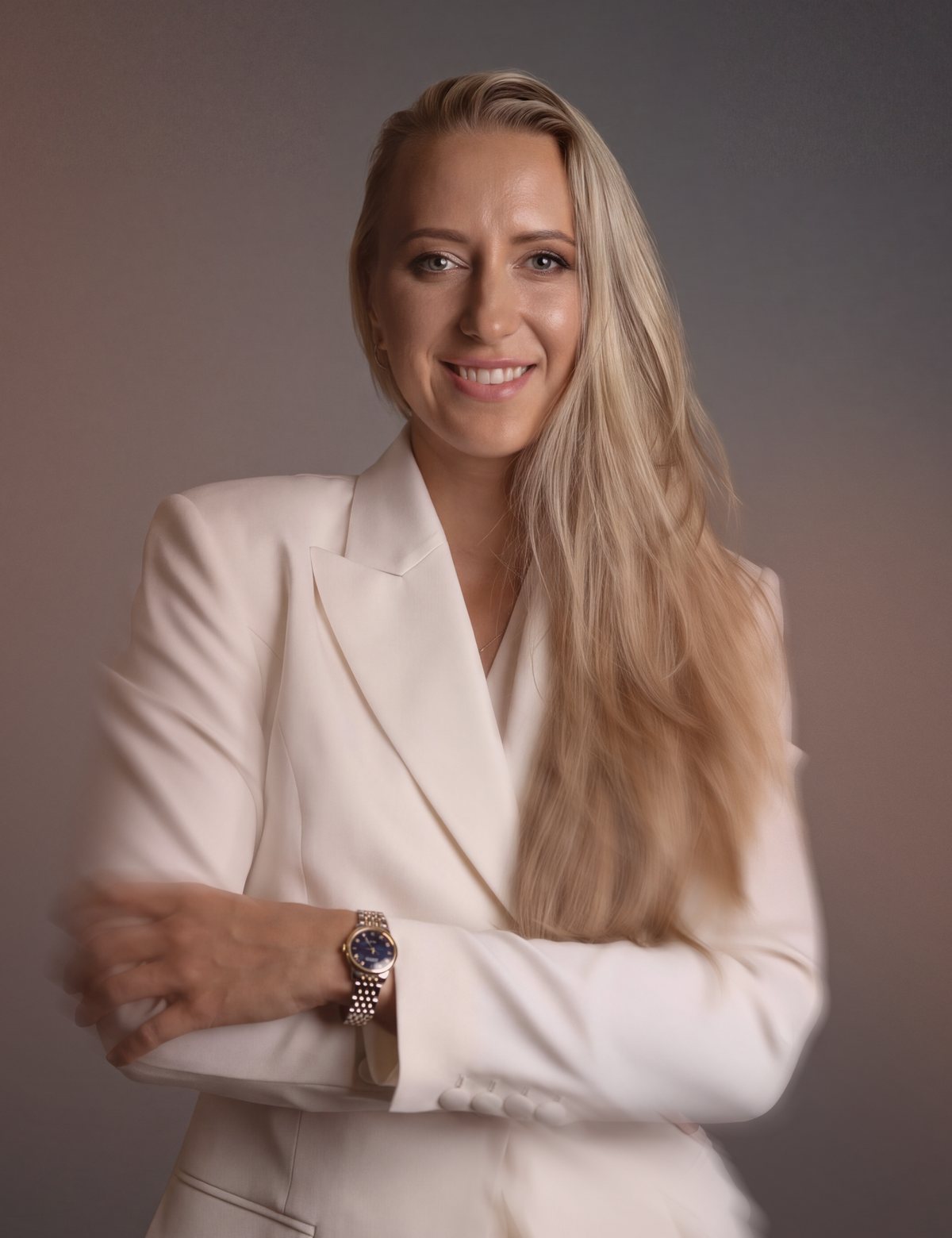 Dr. Linda Kalniņa